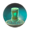 TotK Battery Capsule Icon.png
