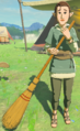 Suzuna