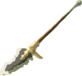 Lizal Spear