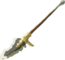 Lizal Spear