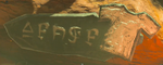 BotW Ripped And Shredded Entrance Sign.png