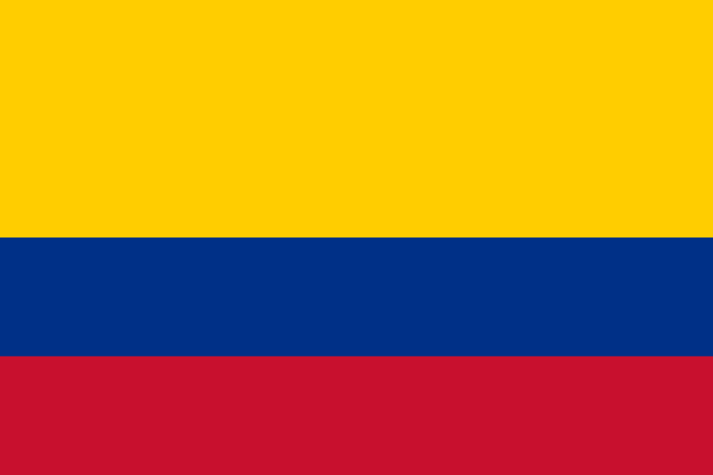 File:Colombia Flag.svg