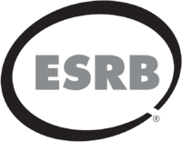 File:ESRB logo.png