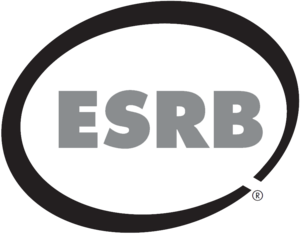 ESRB logo.png