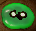 Goo Specter