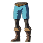 HWAoC Trousers of the Wild Light Blue Icon.png