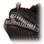 HWDE The Imprisoned Mini Map Icon.png