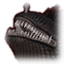 HWDE The Imprisoned Mini Map Icon.png