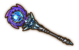 HW Guardian's Scepter Icon.png