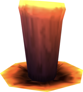 MM3D Candle Model.png