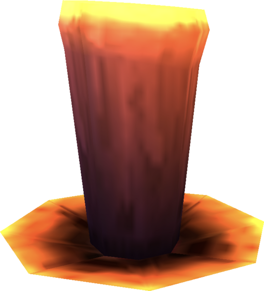 File:MM3D Candle Model.png