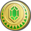 SSHD Rupee Medal Icon.png