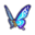 SS Blessed Butterfly Icon.png