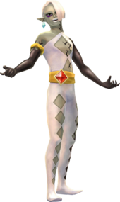 SS Ghirahim Render 2.png