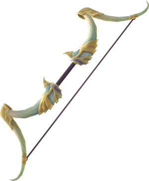 SS Sacred Bow Render.png