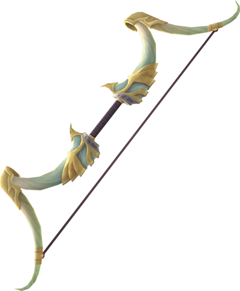 File:SS Sacred Bow Render.png