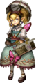 TP Agitha Render.png