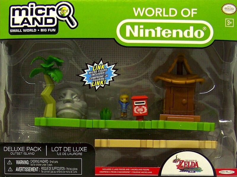 File:TWWHD World of Nintendo Outset Island.jpg