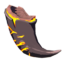 TotK Dinraal's Claw Icon.png