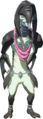 Seggin