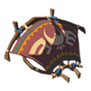 BotW Paraglider Icon.png