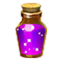 HWDE Great Fairy's Tears Food Icon.png
