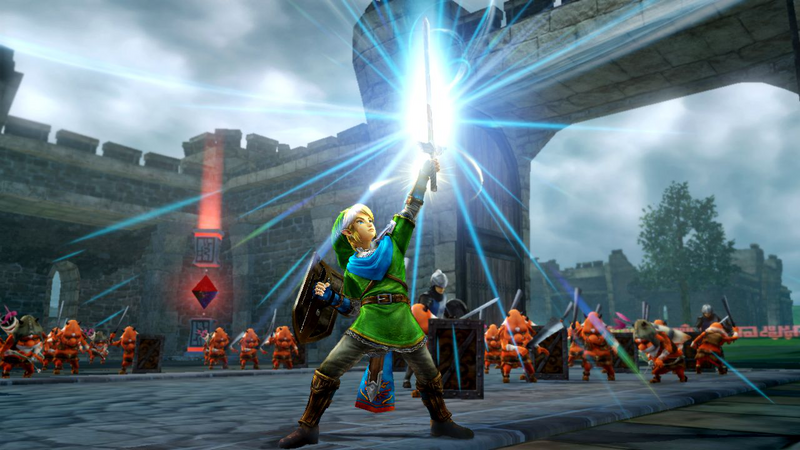 File:HW Hylian Sword Special Attack 1.png