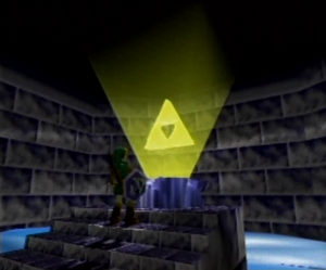 OoT Triforce Concept.png