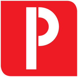 Prima Logo.png