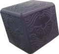 Goddess Cube