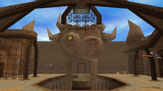 Stone Tower Temple Entrance.png