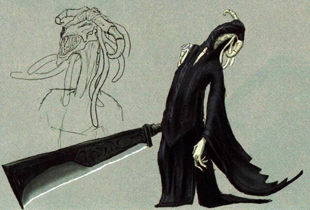 File:TP Death Sword Concept Art.jpg - Zelda Wiki
