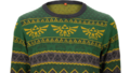 The Legend of Zelda - Hyrule Holiday Sweater 3.png