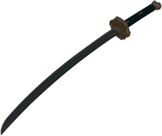 TotK Gloom Sword Model.png