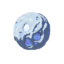 TotK Ice Like Stone Icon.png