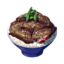 TotK Prime Meat and Rice Bowl Icon.png