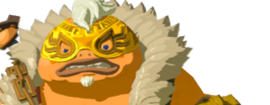 TotK Yunobo Icon.png