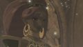 Urbosa