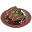BotW Gourmet Meat Curry Icon.png