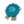 Master Champion's Sworn Friend Medal