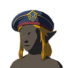 BotW Royal Guard Cap Icon.png