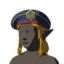 BotW Royal Guard Cap Icon.png