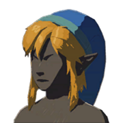 HWAoC Cap of the Wild Blue Icon.png