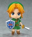 Nendoroid Link By Good Smile Company 3.9" March 15, 2016