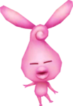 MM3D Stray Fairy Model.png