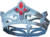 PH Ruto Crown Model.png