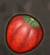 TPHD Strawberry Balloon Sprite.png