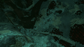 Drena Canyon Mine