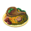 TotK Gourmet Poultry Pilaf Icon.png