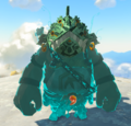 Sage Avatar